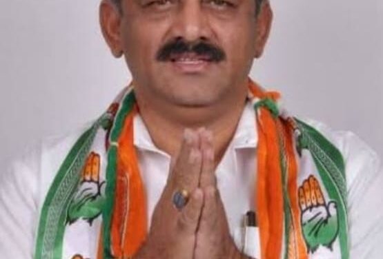 ಕನಕಪುರದಲ್ಲಿ ಡಿ.ಕೆ. ಶಿವಕುಮಾರ್ ಅವರ ಮಾಧ್ಯಮ ಪ್ರತಿಕ್ರಿಯೆ