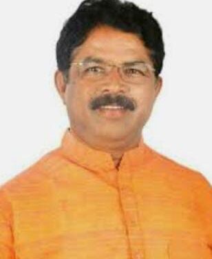 ಕೇಂದ್ರಕ್ಕೆ 1035 ಕೋಟಿ ರೂ. ನೆರವು ಕೇಳಿದ್ದೆವೆ; ಸಚಿವ ಆರ್. ಅಶೋಕ