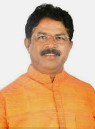 ಕೇಂದ್ರಕ್ಕೆ 1035 ಕೋಟಿ ರೂ. ನೆರವು ಕೇಳಿದ್ದೆವೆ; ಸಚಿವ ಆರ್. ಅಶೋಕ