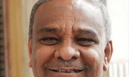ಅರಣ್ಯ ಸಚಿವ ಉಮೇಶ ಕತ್ತಿ ನಿಧನ: ಮಾಜಿ ಸಿಎಂ ಶೆಟ್ಟರ್ ಸಂತಾಪ