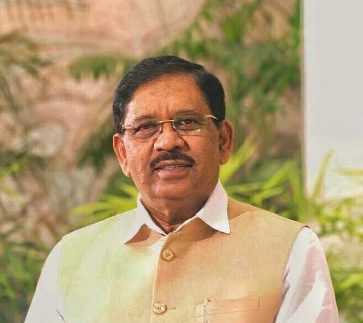 ಟಿಪ್ಪು ಹೆಸರು ಬದಲಿಸುವುದರಿಂದ ಇತಿಹಾಸ ಅಳಿಸಲು ಸಾಧ್ಯವಿಲ್ಲ