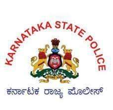 ಕೆರೂರನಲ್ಲಿ ಗಣೇಶ ವಿಸರ್ಜನೆ ವೇಳೆ ಗಲಾಟೆ: ಬಾದಾಮಿ ಸಿಪಿಐ ಕರಿಯಪ್ಪ ಬನ್ನಿ ಅಮಾನತು