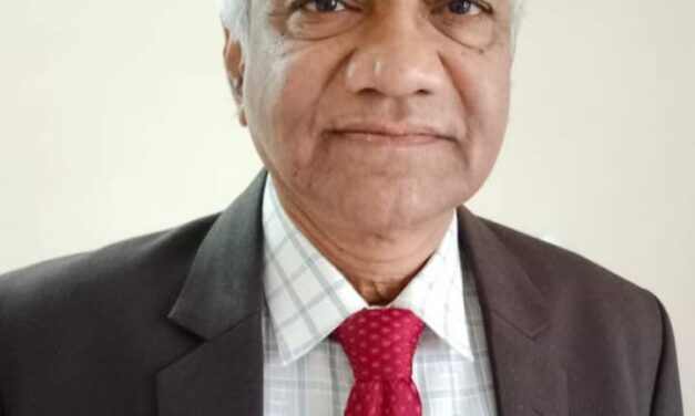 ವೈದ್ಯಕೀಯ ಕ್ಲೇಮ್  ತಿರಸ್ಕರಿಸಿದ ಎಲ್ಐಸಿಗೆ ದಂಡ ಸಹಿತ, ರೂ.1,31,216 ನೀಡಲು ಗ್ರಾಹಕರ ನ್ಯಾಯಾಲಯ ಆದೇಶ