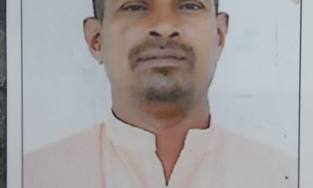 ಬಸವಲಿಂಗ ಶ್ರೀ ಆತ್ಮಹತ್ಯೆ ಪ್ರಕರಣ: ಮೂವರು ಆರೋಪಿಗಳಿಗೆ‌ 14 ದಿನ ನ್ಯಾಯಾಂಗ‌ ಬಂಧನ