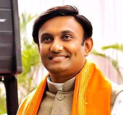 ಡಿಸೆಂಬರ್ ವರೆಗೆ ಮಾತ್ರ ಜಿವಿಕೆ (108) ಸೇವೆ; ಆರೋಗ್ಯ ಸಚಿವ ಸುಧಾಕರ್