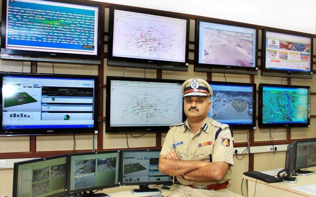 ಮಂಗಳೂರು ಸ್ಫೋಟ ಆಕಸ್ಮಿಕವಲ್ಲ, ಅದು ಉಗ್ರರು ನಡೆಸಿದ ಕೃತ್ಯ