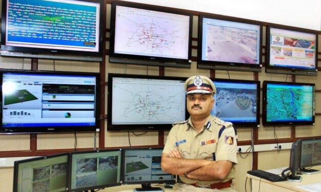 ಮಂಗಳೂರು ಸ್ಫೋಟ ಆಕಸ್ಮಿಕವಲ್ಲ, ಅದು ಉಗ್ರರು ನಡೆಸಿದ ಕೃತ್ಯ