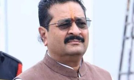 ಪಂಚಮಸಾಲಿ ಸಮುದಾಯಕ್ಕೆ ಮೀಸಲಾತಿ ಸಿಗಲಿದೆ: ಬಸನಗೌಡ ಪಾಟೀಲ ಯತ್ನಾಳ
