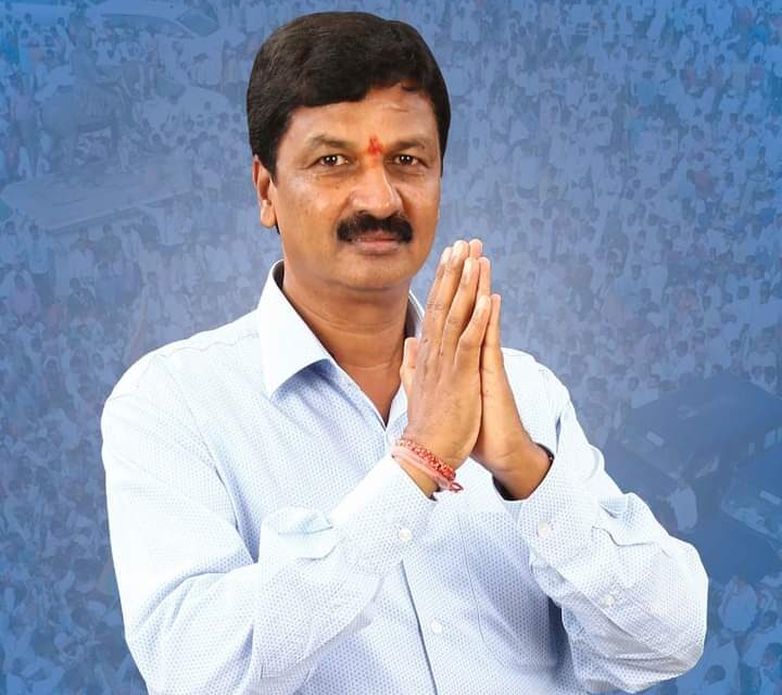ಜೆಡಿಎಸ್ ಟಿಕೆಟ್ ಹಂಚಿಕೆ ಮಾಡದಂತೆ ಎಚ್ ಡಿಕೆಗೆ ಮನವಿ ಮಾಡಿದರಾ ಶಾಸಕ ರಮೇಶ ಜಾರಕಿಹೊಳಿ?