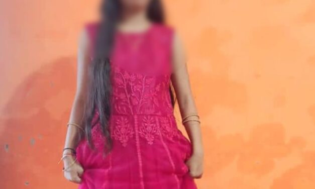 ಮೊಬೈಲ್ ಗೀಳಿಗೆ ಯುವತಿ ಬಲಿ; ಆತ್ಮಹತ್ಯೆಗೆ‌ ಕಾರಣವಾಯ್ತು ಪಾಸ್ವರ್ಡ್ ರಿಸೆಟ್