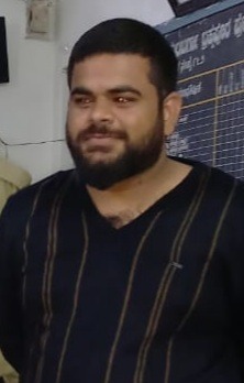 ಶಾಸಕ ಪ್ರಿಯಾಂಕ್ ಖರ್ಗೆಗೆ ಜೀವ ಬೆದರಿಕೆ ಹಾಕಿದ‌ ಬಿಜೆಪಿ ಮುಖಂಡನ ಬಂಧನ