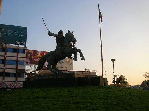 ಮಂಗಳೂರು ಬಾಂಬ್ ಸ್ಫೋಟ ಪ್ರಕರಣ: ಹುಬ್ಬಳ್ಳಿಯ ಪ್ರೇಮರಾಜ್ ಮನೆಯಲ್ಲಿ ಶೋಧ