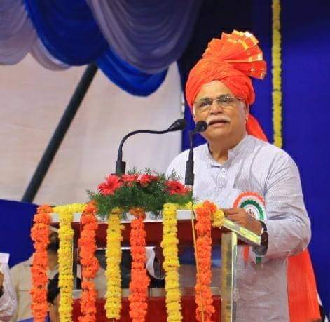 ಶಿರಸಿ ಪ್ರತ್ಯೇಕ ಜಿಲ್ಲೆ ರಚನೆಗೆ ಜನಪ್ರತಿನಿಧಿಗಳು ಮತ್ತು ಜನಾಭಿಪ್ರಾಯ ಅಗತ್ಯ