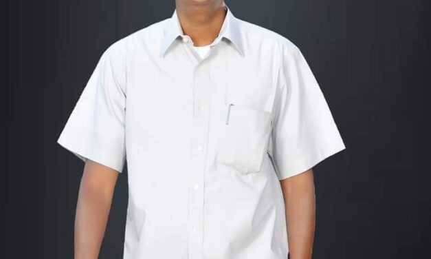 ಸಿದ್ದರಾಮಯ್ಯ ವಿರುದ್ಧ ಅಸಮಾಧಾನ ಹೊರಹಾಕಿದ ಸತೀಶ್ ಜಾರಕಿಹೊಳಿ