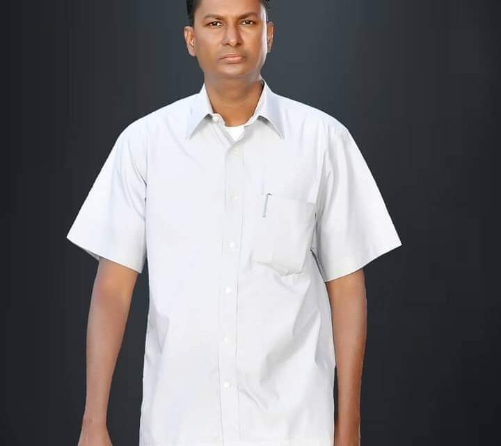 ಸಿದ್ದರಾಮಯ್ಯ ವಿರುದ್ಧ ಅಸಮಾಧಾನ ಹೊರಹಾಕಿದ ಸತೀಶ್ ಜಾರಕಿಹೊಳಿ