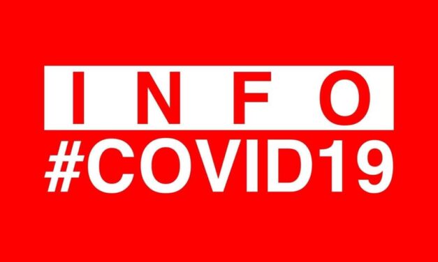 ಭಾರತಕ್ಕೂ ವಕ್ಕರಿಸಿದ ಚೀನಾ ಹೊಸ ವೈರಸ್