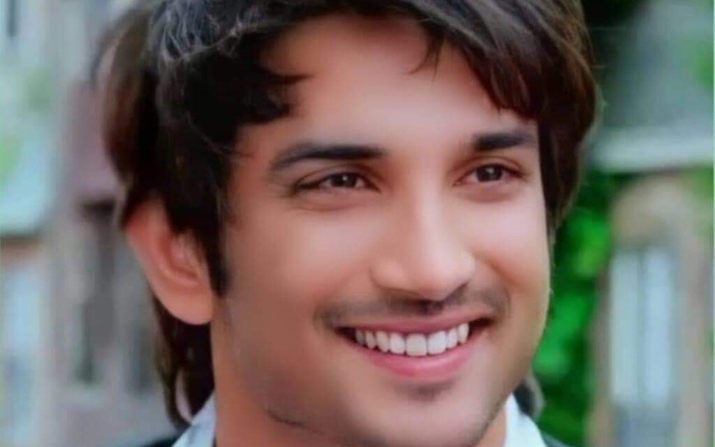 ‘ಬಾಲಿವುಡ್ ನಟ ಸುಶಾಂತ್ ಸಿಂಗ್ ಆತ್ಮಹತ್ಯೆ ಮಾಡಿಕೊಂಡಿಲ್ಲ’