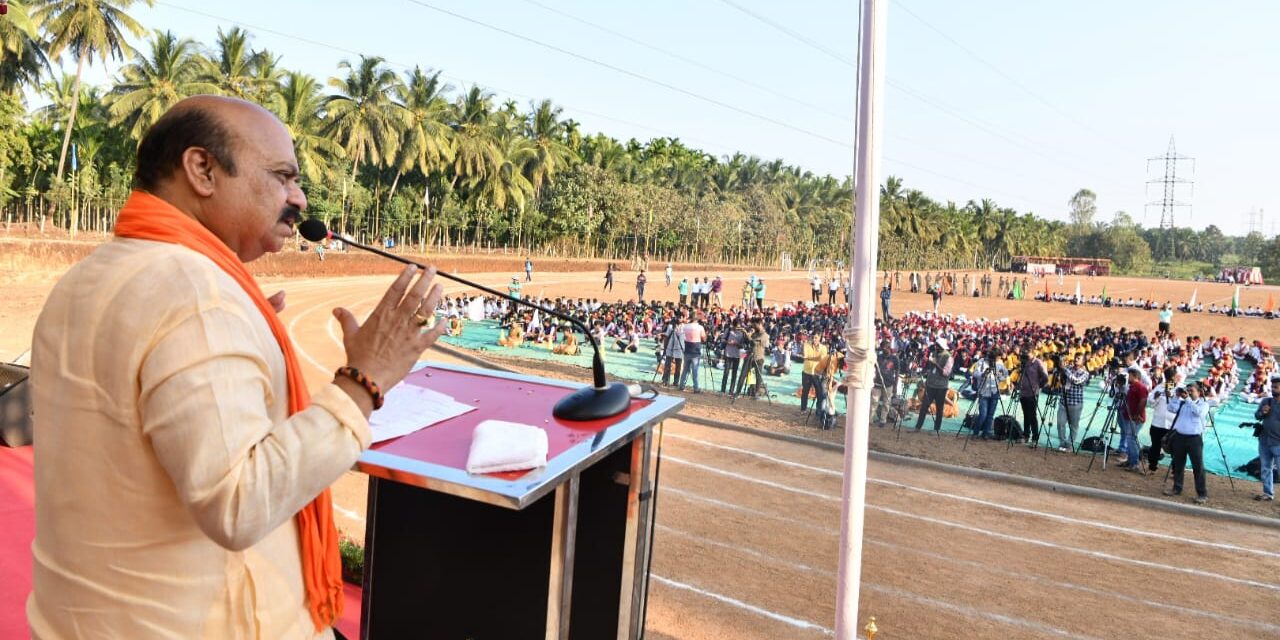 ಮುಸ್ಲಿಂ ಮಹಿಳೆಯರಿಗೆ ಪ್ರತ್ಯೇಕ ಕಾಲೇಜು ಸ್ಥಾಪನೆ ಪ್ರಸ್ತಾಪ ಸರಕಾರದ ಮುಂದೆ ಇಲ್ಲ