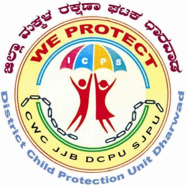 7 ವರ್ಷ 7 ತಿಂಗಳ ನಂತರ ಹೆತ್ತವರ ಮಡಿಲು ಸೇರಿದ ಬಾಲಕಿ