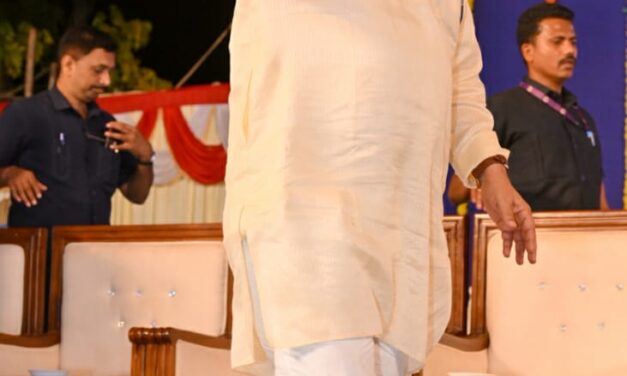 ಸೈನಿಕರಿಗೆ ಸರ್ವ ರೀತಿಯ ಸೌಲಭ್ಯ: ಸಿಎಂ ಬಸವರಾಜ ಬೊಮ್ಮಾಯಿ