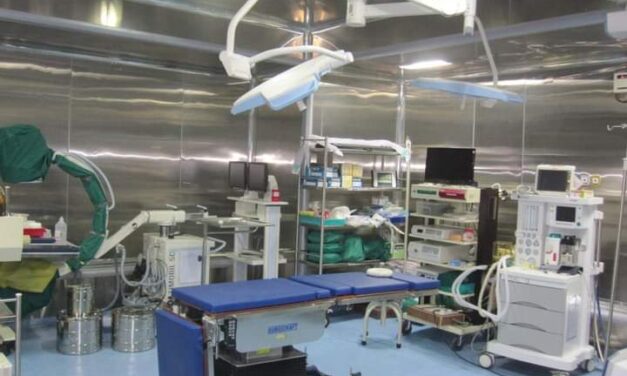 ಸಾವಿನಲ್ಲೂ ಸಾರ್ಥಕತೆ ಮೆರೆದ 17 ವರ್ಷದ ಬಾಲಕ