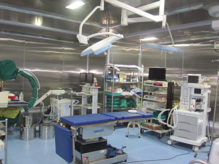 ಸಾವಿನಲ್ಲೂ ಸಾರ್ಥಕತೆ ಮೆರೆದ 17 ವರ್ಷದ ಬಾಲಕ