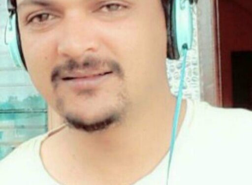 ದತ್ತಪೀಠದಲ್ಲಿ ಮೊಳೆ‌ ಸುರಿದ ಪ್ರಕರಣ: ನ್ಯಾಯಾಲಯಕ್ಕೆ ಶರಣಾದ ಆರೋಪಿ