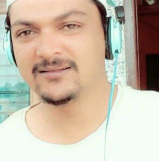 ದತ್ತಪೀಠದಲ್ಲಿ ಮೊಳೆ‌ ಸುರಿದ ಪ್ರಕರಣ: ನ್ಯಾಯಾಲಯಕ್ಕೆ ಶರಣಾದ ಆರೋಪಿ