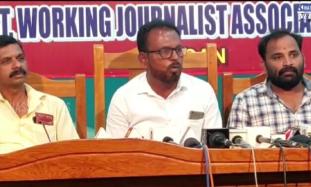 ಹುಟ್ಟಿಕೊಂಡಿತು ಮಧ್ಯ ಪ್ರಿಯರ ಸಂಘ!; ಮದ್ಯಪ್ರಿಯರ ಕಲ್ಯಾಣಕ್ಕೆ ಒತ್ತಾಯ