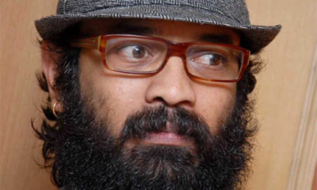 ಮಠ ಸಿನಿಮಾ ‌ನಿರ್ದೇಶಕ ಗುರು ಪ್ರಸಾದ್ ಬಂಧನ