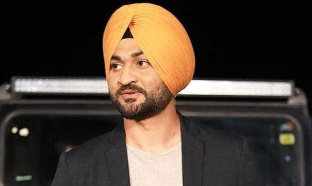 ಲೈಂಗಿಕ ಆರೋಪ ಹರ್ಯಾಣ ಕ್ರೀಡಾ ಸಚಿವ ರಾಜೀನಾಮೆ