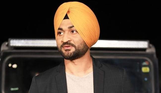 ಲೈಂಗಿಕ ಆರೋಪ ಹರ್ಯಾಣ ಕ್ರೀಡಾ ಸಚಿವ ರಾಜೀನಾಮೆ