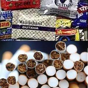 ಗುಟಕಾ ಜಗಳ ಕೊಲೆಯಲ್ಲಿ ಅಂತ್ಯ