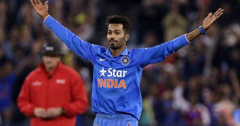 ಪ್ರಥಮ ಟಿ-20 ಪಂದ್ಯ: ಭಾರತಕ್ಕೆ ರೋಚಕ ಗೆಲುವು