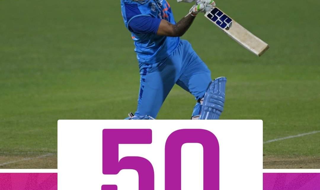 ದುಬಾರಿಯಾದ ನೋ ಬಾಲ್: ಭಾರತಕ್ಕೆ ವಿರೋಚಿತ ಸೋಲು