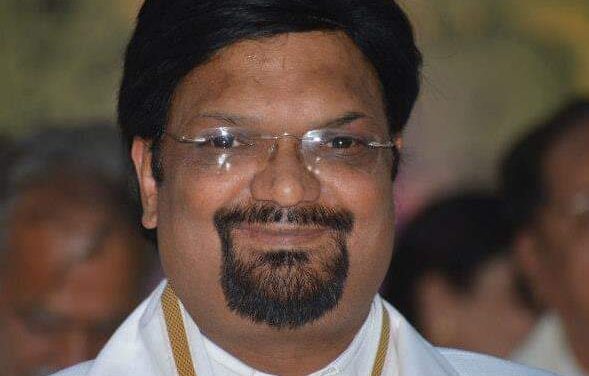 ಮಂಡ್ಯದಲ್ಲಿ 87 ನೇ ಕನ್ನಡ‌ ಸಾಹಿತ್ಯ ‌ಸಮ್ಮೇಳನ