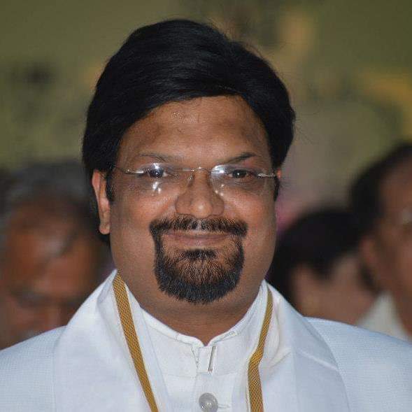 ಮಂಡ್ಯದಲ್ಲಿ 87 ನೇ ಕನ್ನಡ‌ ಸಾಹಿತ್ಯ ‌ಸಮ್ಮೇಳನ