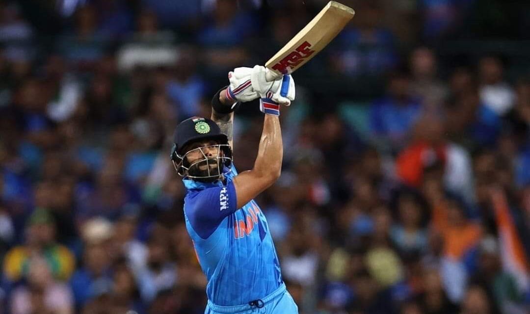 ಲಂಕಾ ವಿರುದ್ಧ ಭರ್ಜರಿ ಗೆಲುವು: ಮಲಿಕ್ ವೇಗದ ಎಸೆತ