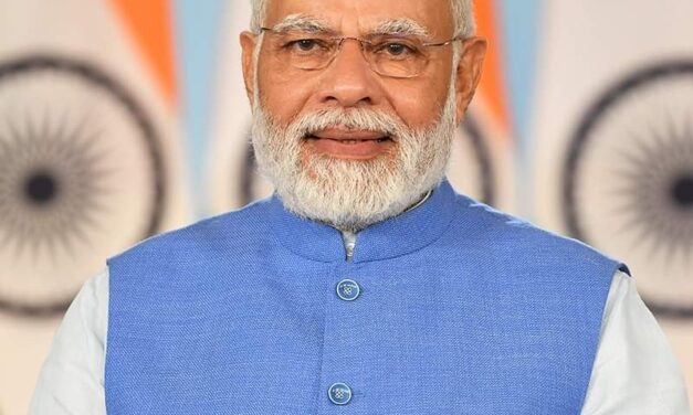 ಫೆಬ್ರವರಿಯಲ್ಲಿ ರಾಜ್ಯಕ್ಕೆ ಮತ್ತೆ ಪ್ರಧಾನಿ ನರೇಂದ್ರ ಮೋದಿ ಆಗಮನ