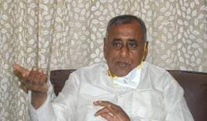 ಶಾಸಕ ತಿಪ್ಪಾರೆಡ್ಡಿ ಕಮಿಷನ್ ಆಡಿಯೋ ಬಿಡುಗಡೆ
