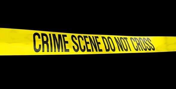 ಸಂಸದ ರಮೇಶ ಜಿಗಜಿಣಗಿ ಮಾಜಿ ಕಾರು ಚಾಲಕನ ಹತ್ಯೆ