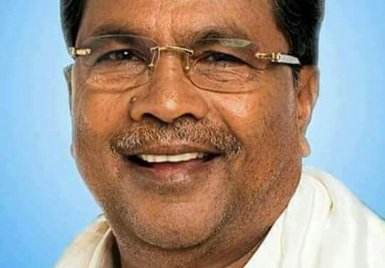 ಜಾತಿಗಣತಿ ವರದಿಗೆ ತಾತ್ವಿಕ ಒಪ್ಪಿಗೆ: ಸಮೀಕ್ಷೆ ಮರುಗಣತಿಗೆ ನಿರ್ಧಾರ: ಸಿ.ಎಂ‌ ಸಿದ್ದರಾಮಯ್ಯ