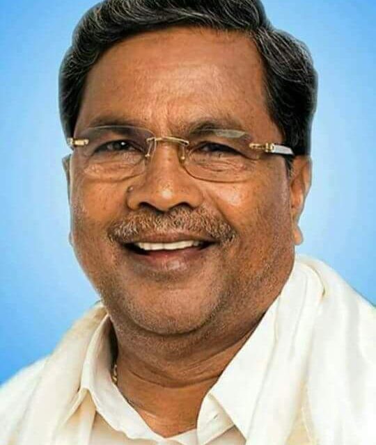 ಕೋಲಾರದಿಂದಲೇ ಸಿದ್ದರಾಮಯ್ಯ ಸ್ಪರ್ಧಿಸುವುದು ಖಚಿತ: ಯತೀಂದ್ರ ಸಿದ್ದರಾಮಯ್ಯ