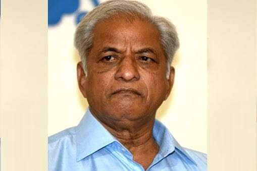 ಸೀತೆಗೆ ರಾಮ‌ ಹೆಂಡ‌ ಕುಡಿಸುತ್ತಿದ್ದ: ಮತ್ತೊಂದು ವಿವಾದಾತ್ಮಕ ಹೇಳಿಕೆ ನೀಡಿದ ಕೆ‌.ಎಸ್. ಭಗವಾನ್