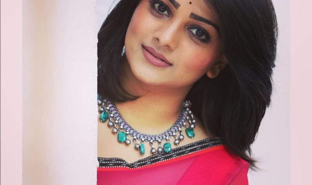 ಗಣರಾಜ್ಯೋತ್ಸವ ಮರೆತು ಕ್ರಾಂತಿ ಉತ್ಸವ ಮಾಡಿ; ಡಿಂಪಲ್ ಕ್ವೀನ್ ರಚಿತಾ ವಿರುದ್ಧ ದೂರು ದಾಖಲು