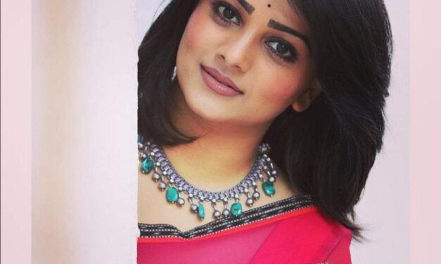 ಗಣರಾಜ್ಯೋತ್ಸವ ಮರೆತು ಕ್ರಾಂತಿ ಉತ್ಸವ ಮಾಡಿ; ಡಿಂಪಲ್ ಕ್ವೀನ್ ರಚಿತಾ ವಿರುದ್ಧ ದೂರು ದಾಖಲು