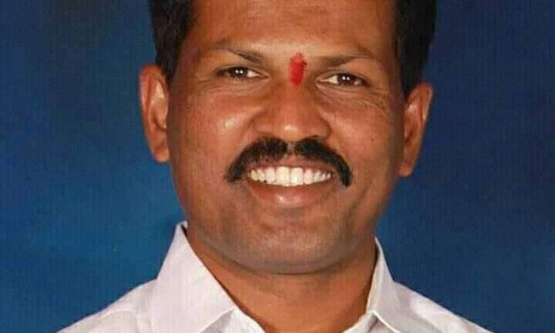 ನಕಲಿ ದಾಖಲೆ ಸೃಷ್ಟಿಸಿ ಶಾಸಕರ ಸೈಟ್ ಕಬಳಿಸಿದ ಖದೀಮರು