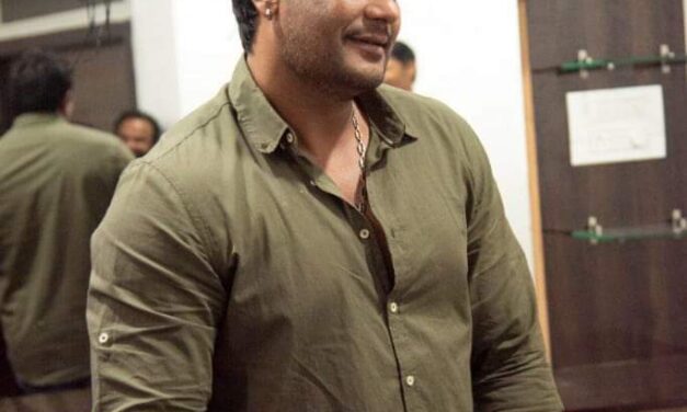 ನಟ ದರ್ಶನ್ ಫಾರ್ಮ್ ಹೌಸ್ ನಲ್ಲಿನ ನಾಲ್ಕು ಕಾಡು ಪಕ್ಷಿಗಳನ್ನು ವಶಕ್ಕೆ ಪಡೆದ ಅರಣ್ಯಾಧಿಕಾರಿಗಳು