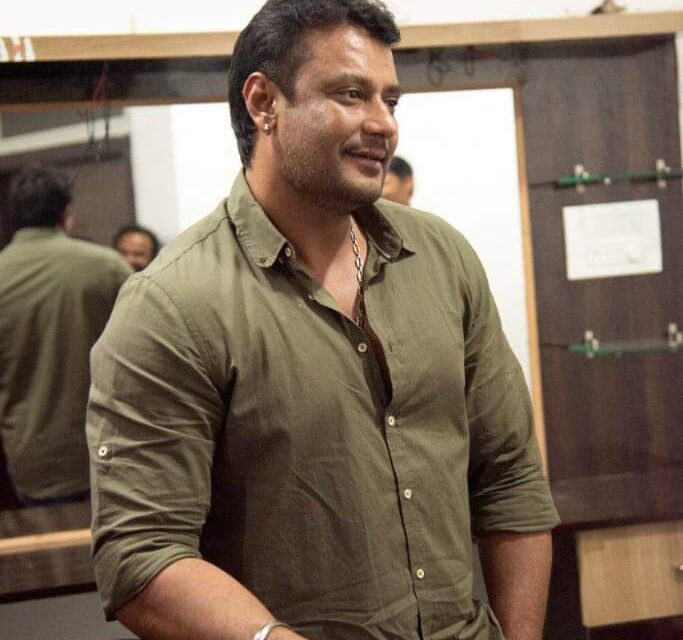 ನಟ ದರ್ಶನ್ ಫಾರ್ಮ್ ಹೌಸ್ ನಲ್ಲಿನ ನಾಲ್ಕು ಕಾಡು ಪಕ್ಷಿಗಳನ್ನು ವಶಕ್ಕೆ ಪಡೆದ ಅರಣ್ಯಾಧಿಕಾರಿಗಳು