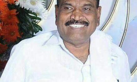 ದುಡ್ಡು ಮರಳಿಸುವಂತೆ ಕಾರ್ಯಕರ್ತನಿಗೆ ಶಾಸಕ ಶಿವಲಿಂಗೇಗೌಡ ಅವಾಜ್: ಆಡಿಯೋ ವೈರಲ್